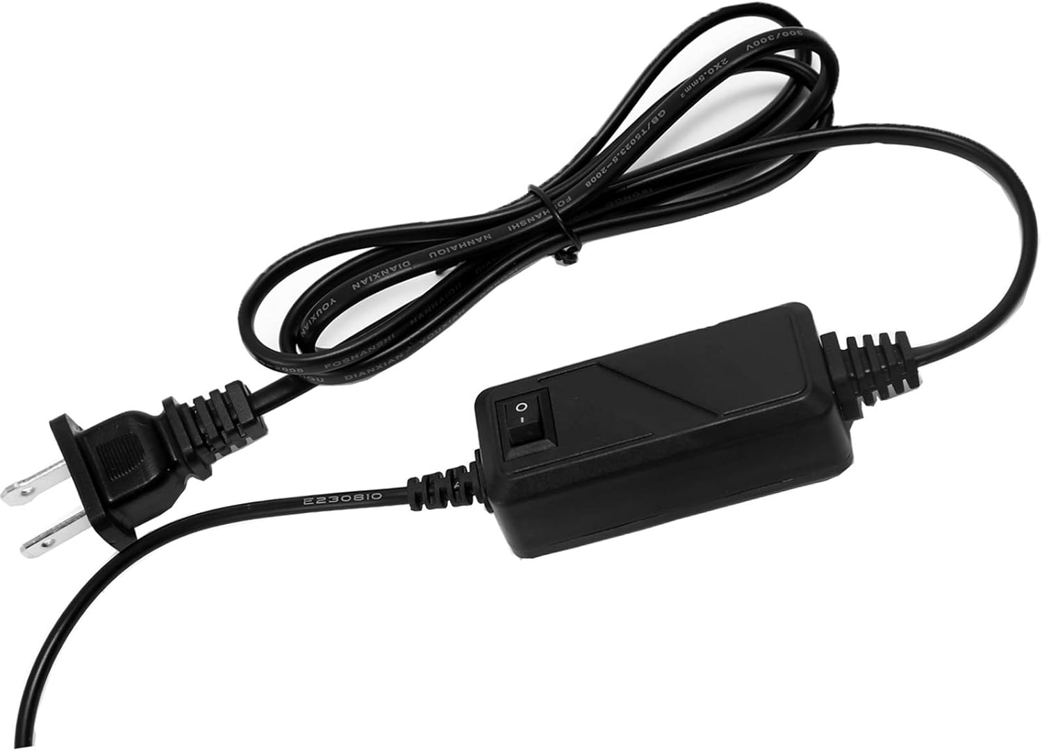 AQUANEAT LED Aquarium Light Full Spectrum 12 Inch Fish Tank Light Fresh Water - Happypetzone.online - Image 8