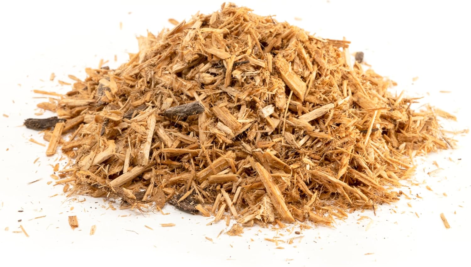 Zoo Med Forest Floor Bedding - Happypetzone.online - Image 3