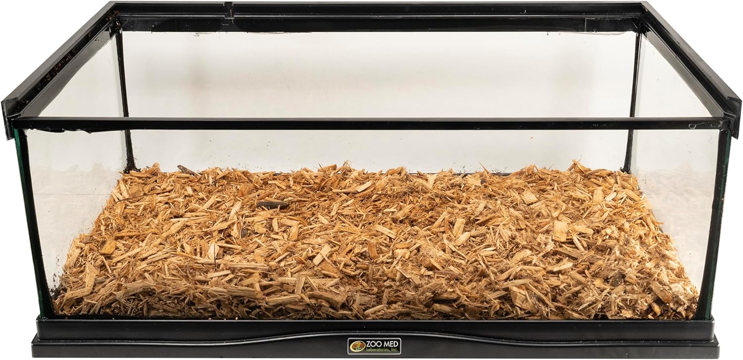 Zoo Med Forest Floor Bedding - Happypetzone.online - Image 4