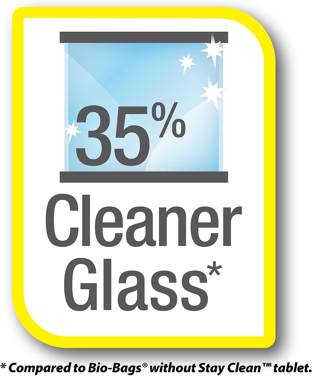 Tetra Whisper IQ Power Filter, 175 GPH, with Stay Clean Technology, 30 Gallons - Happypetzone.online - Image 6