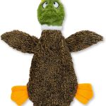 small pet toys amazon best