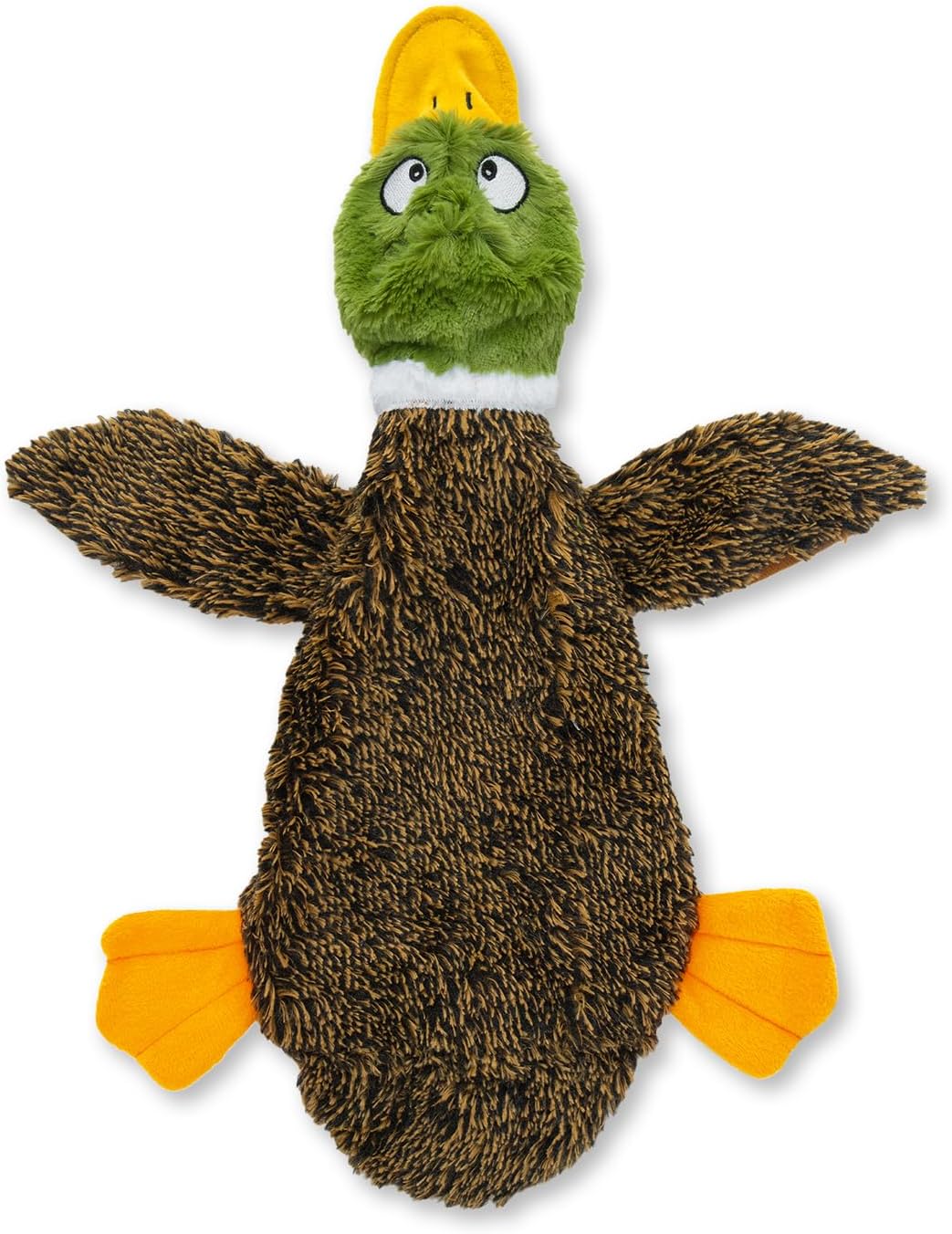small pet toys amazon best