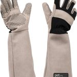 cat grooming gloves