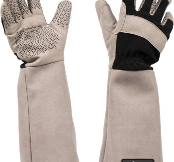 cat grooming gloves