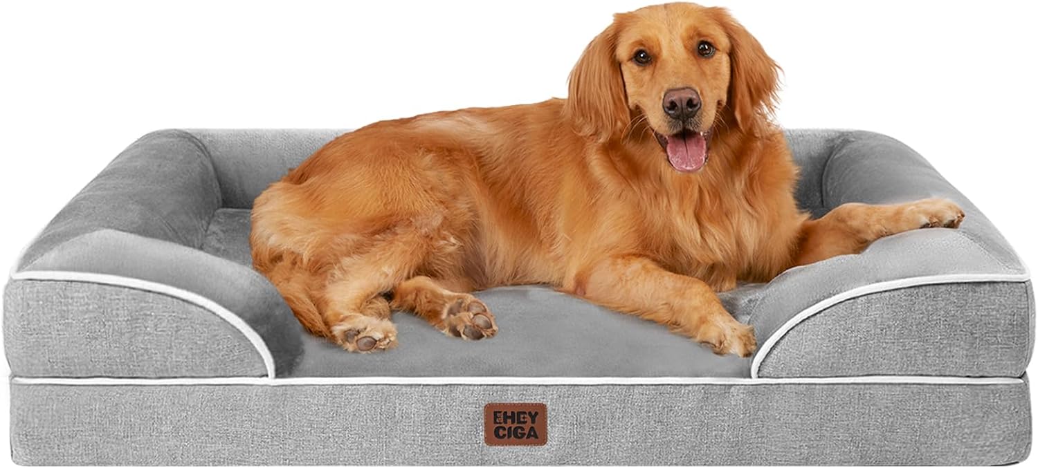 best dog beds