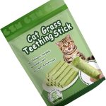 cat snack sticks