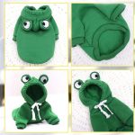 small dog clothes fashion
