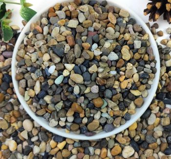 reptile decor rocks