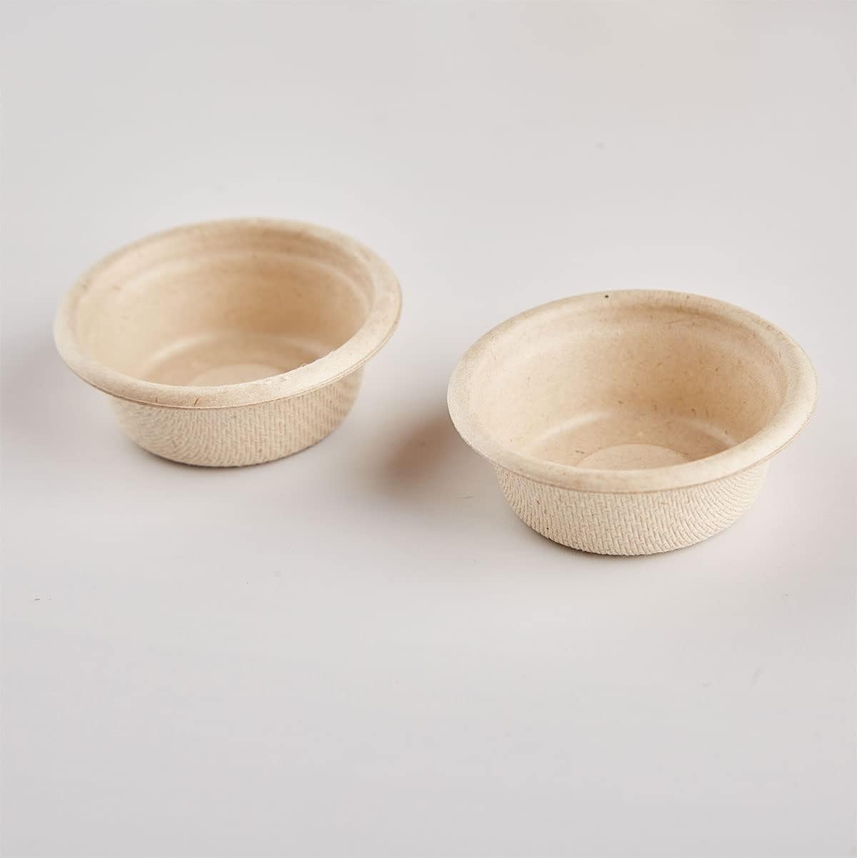 300 Pack Paper Feeding Cups Samll 0.5 oz Gecko Food and Water Feeding Dish Ledge Holder Accessories Bowls for Crested Gecko Lizards Reptiles Pets - Happypetzone.online - Image 5