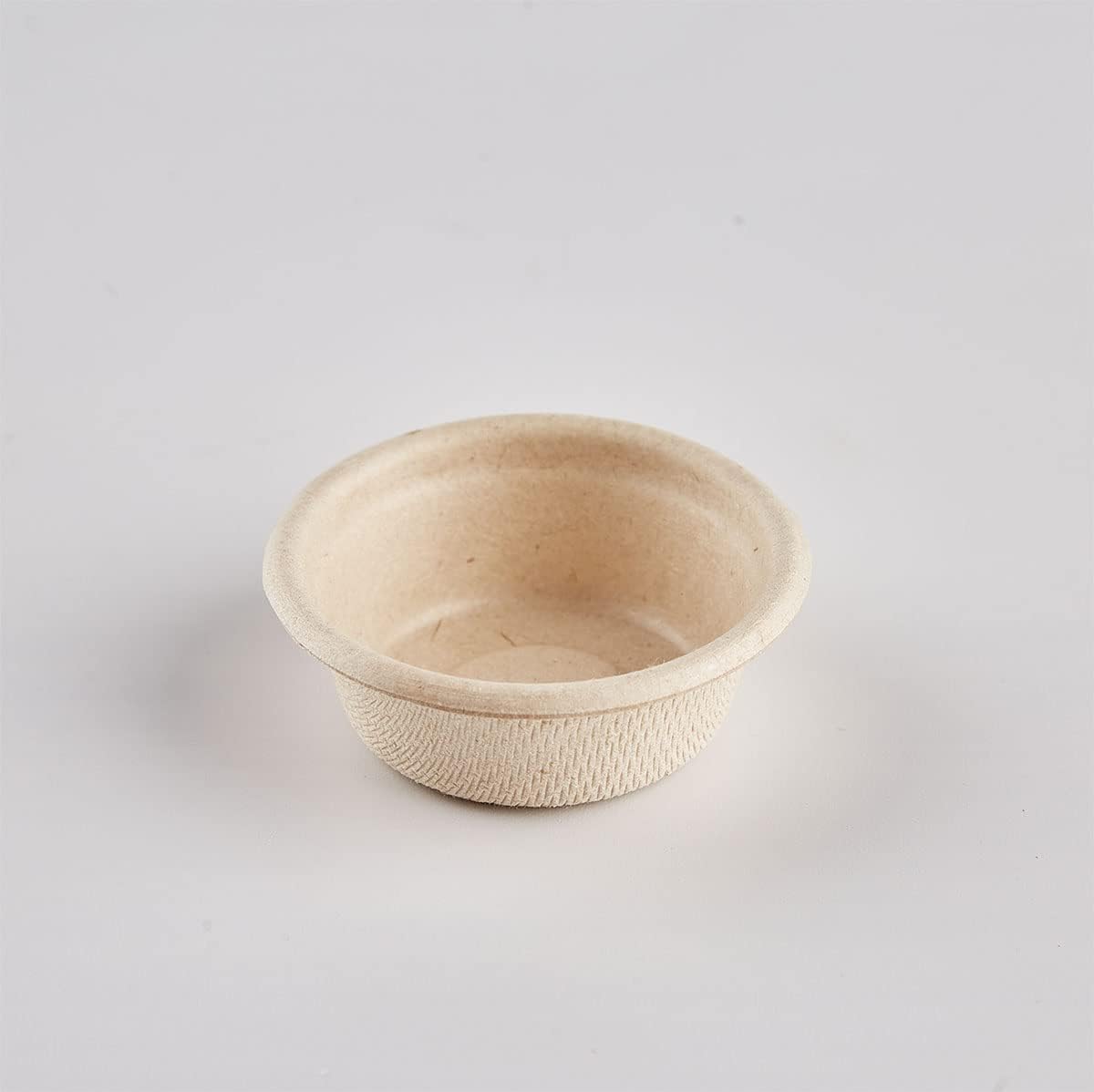 300 Pack Paper Feeding Cups Samll 0.5 oz Gecko Food and Water Feeding Dish Ledge Holder Accessories Bowls for Crested Gecko Lizards Reptiles Pets - Happypetzone.online - Image 6