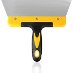 bird poop cleaner