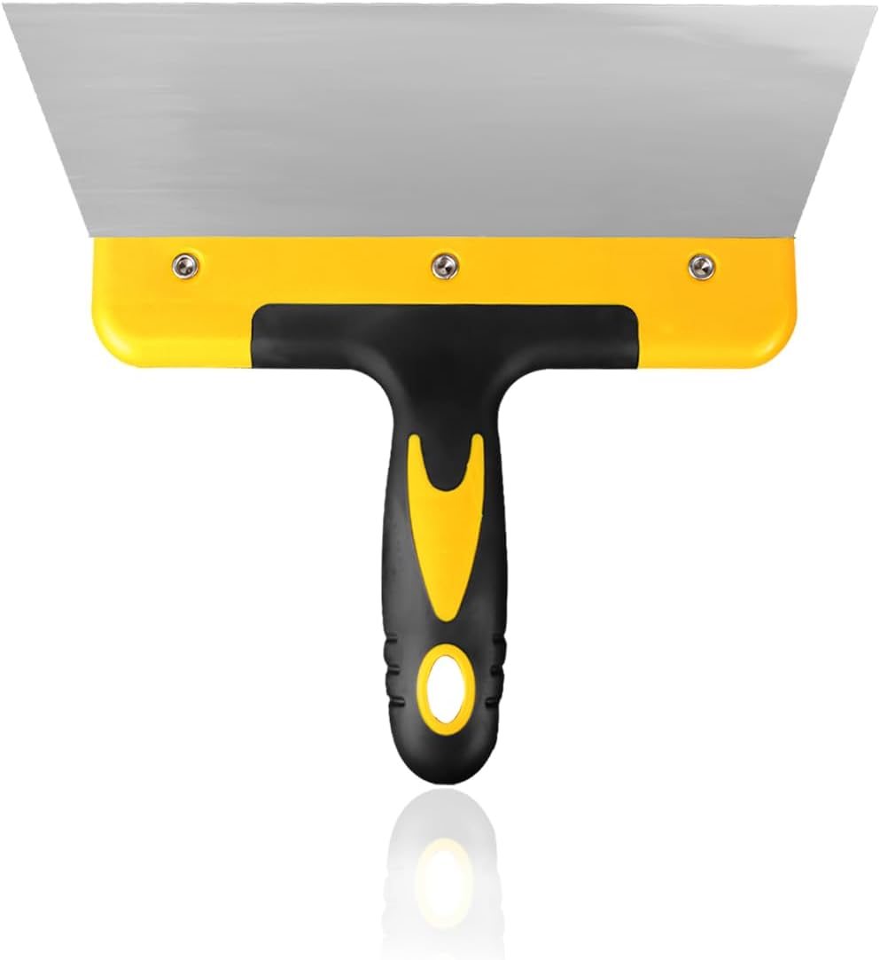 bird poop cleaner
