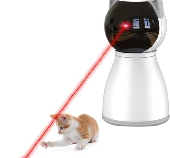 cat toys amazon best sellers