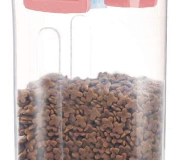 cat accessories cute