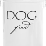 best dry dog food