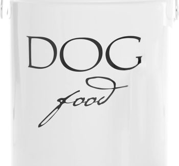 best dry dog food