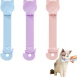 cat treats for kittens