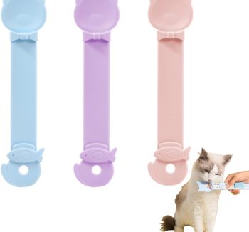 cat treats for kittens