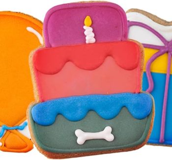 dog treats for large dogs