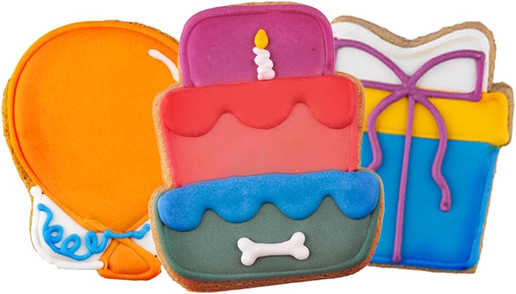 dog treats for large dogs