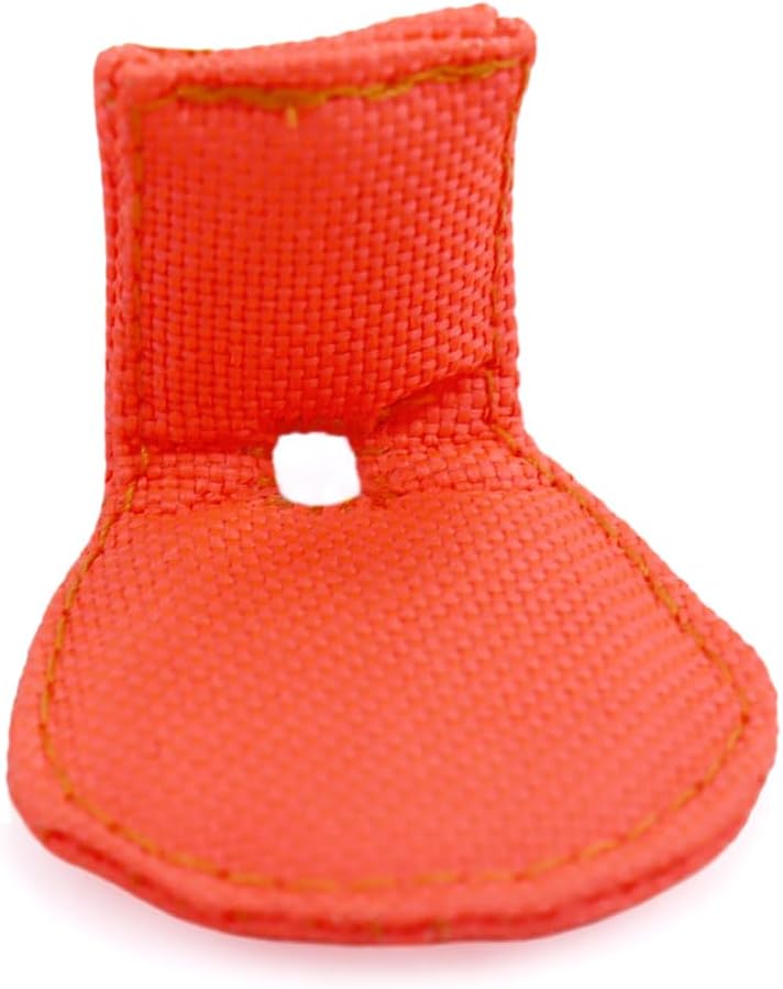 2 Pack Chick Hobble Brace Chick Splay Leg Brace for Newly Hatched Chicks Baby Goslings Juvenile Birds - Happypetzone.online - Image 2