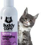 best cat grooming tools