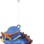 cheap aquarium decorations