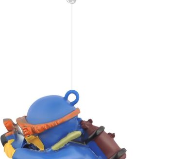 cheap aquarium decorations