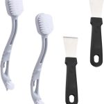 bird cleaning kit