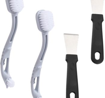 bird cleaning kit