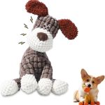 best dog toys