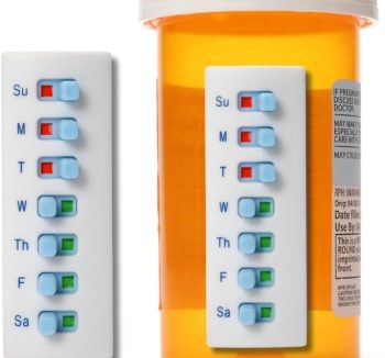 small pet vitamins