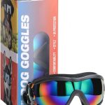 dog sunglasses