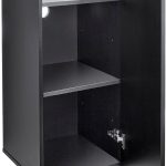 fish tank modern design
