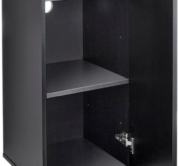 fish tank modern design