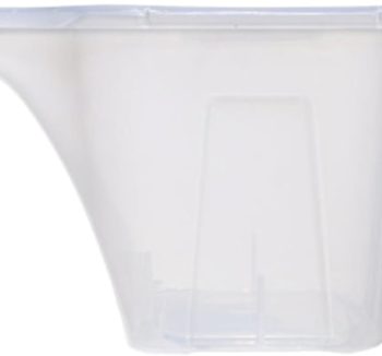 bird food for large birds