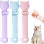 cat treats for kittens