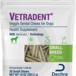 dog wellness products