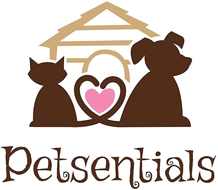 Petsentials Non-Skid Stylish Food Bowl for Your Pet, Premium Grade Stainless Steel - Elegant Bronze | Small, 18oz (2 Pack) - Happypetzone.online - Image 5
