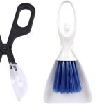 bird cleaning products amazon