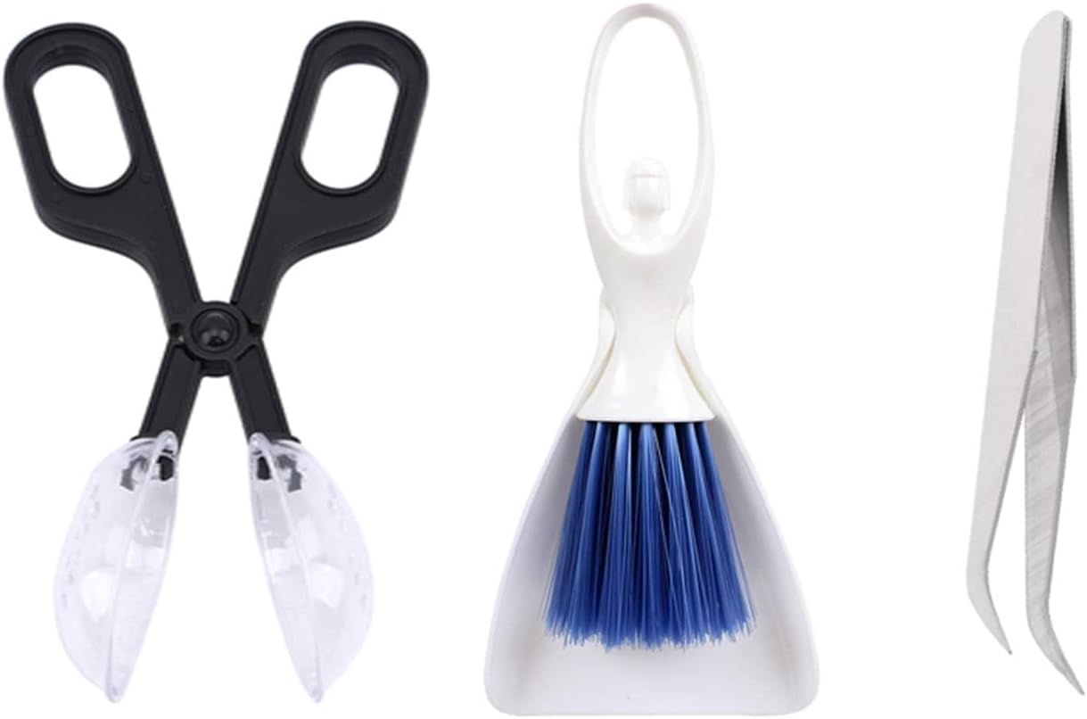 bird cleaning products amazon