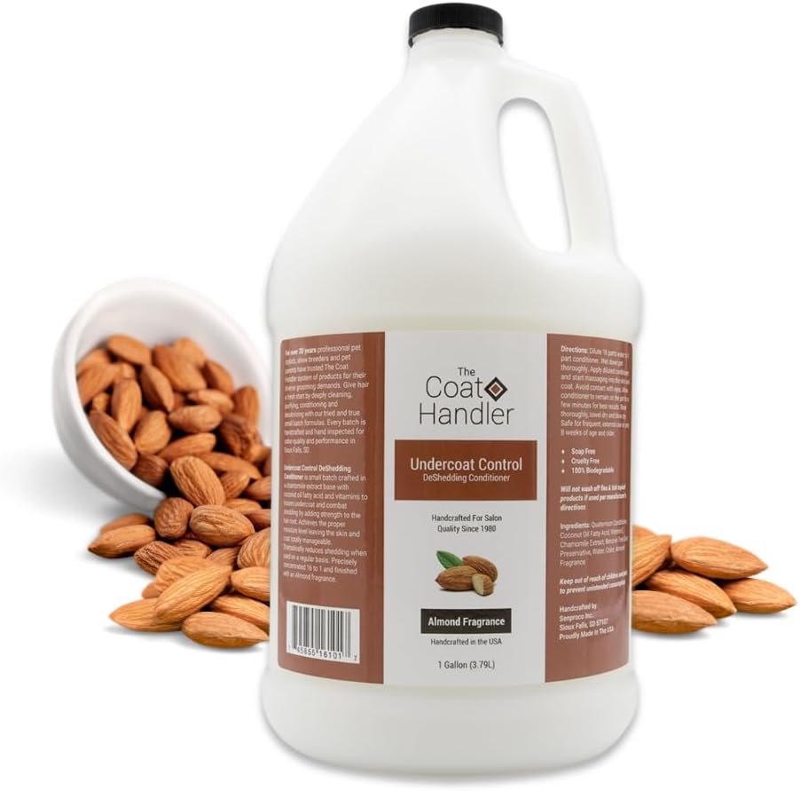 dog skin and coat supplement