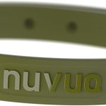 cat collar for kittens