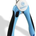 cat nail clipper