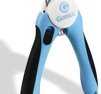 cat nail clipper
