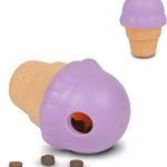 dog treats for small dogs