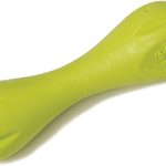 dog toys for aggressive chewers