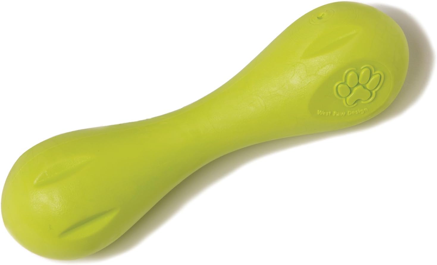 dog toys for aggressive chewers