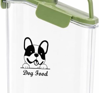 best dry dog food