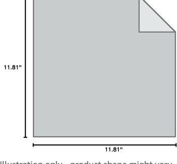 small pet bedding bulk cheap
